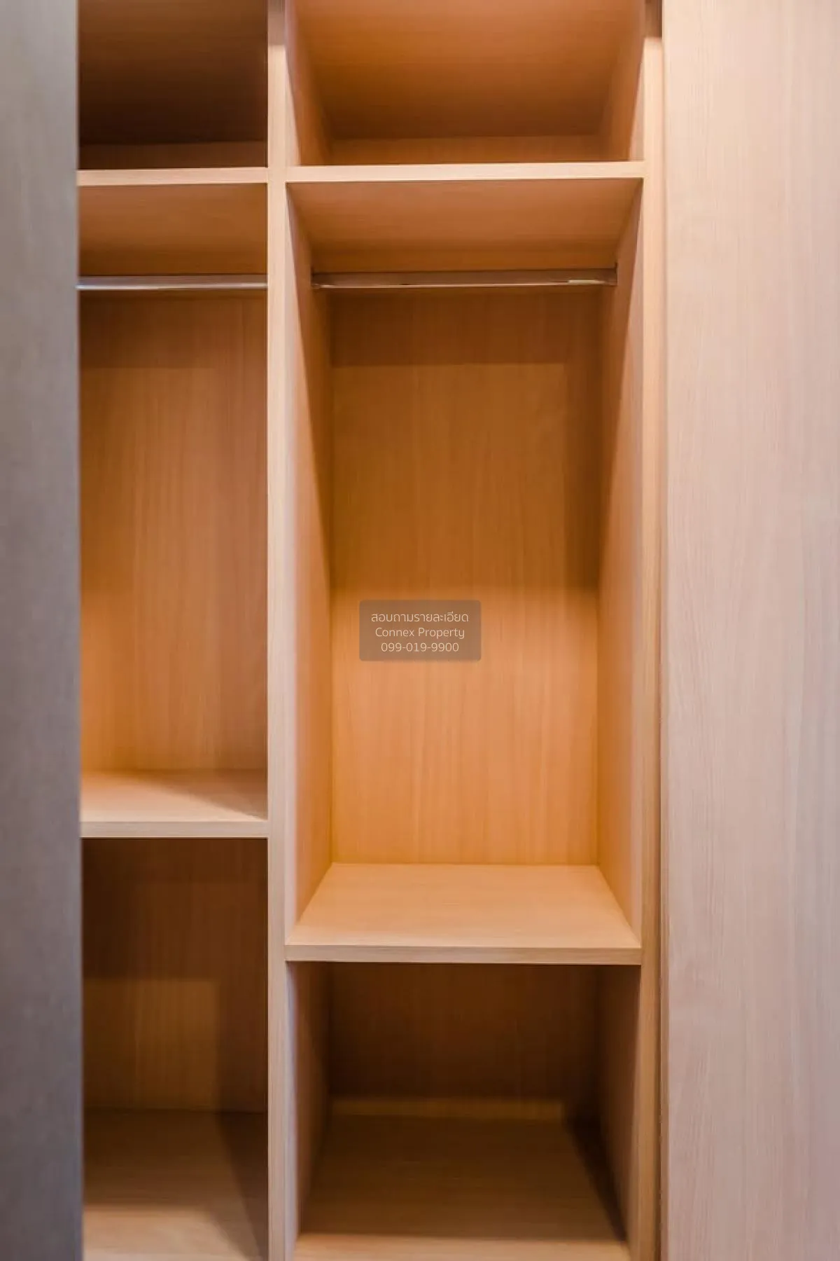 เช่าคอนโด  ทากะ เฮาส์ เอกมัย 12 BTS-เอกมัย คลองตันเหนือ เขต วัฒนา