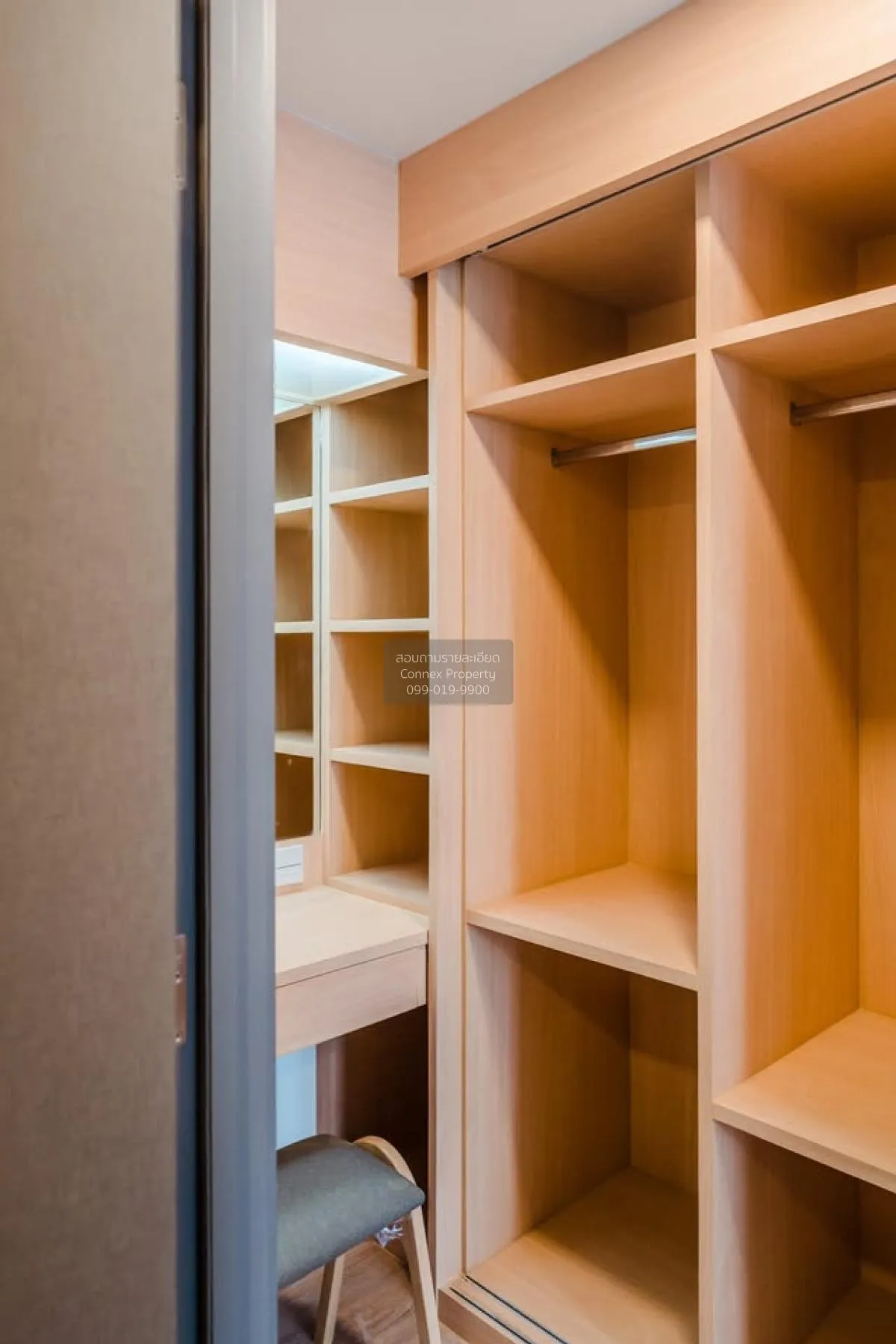 เช่าคอนโด  ทากะ เฮาส์ เอกมัย 12 BTS-เอกมัย คลองตันเหนือ เขต วัฒนา