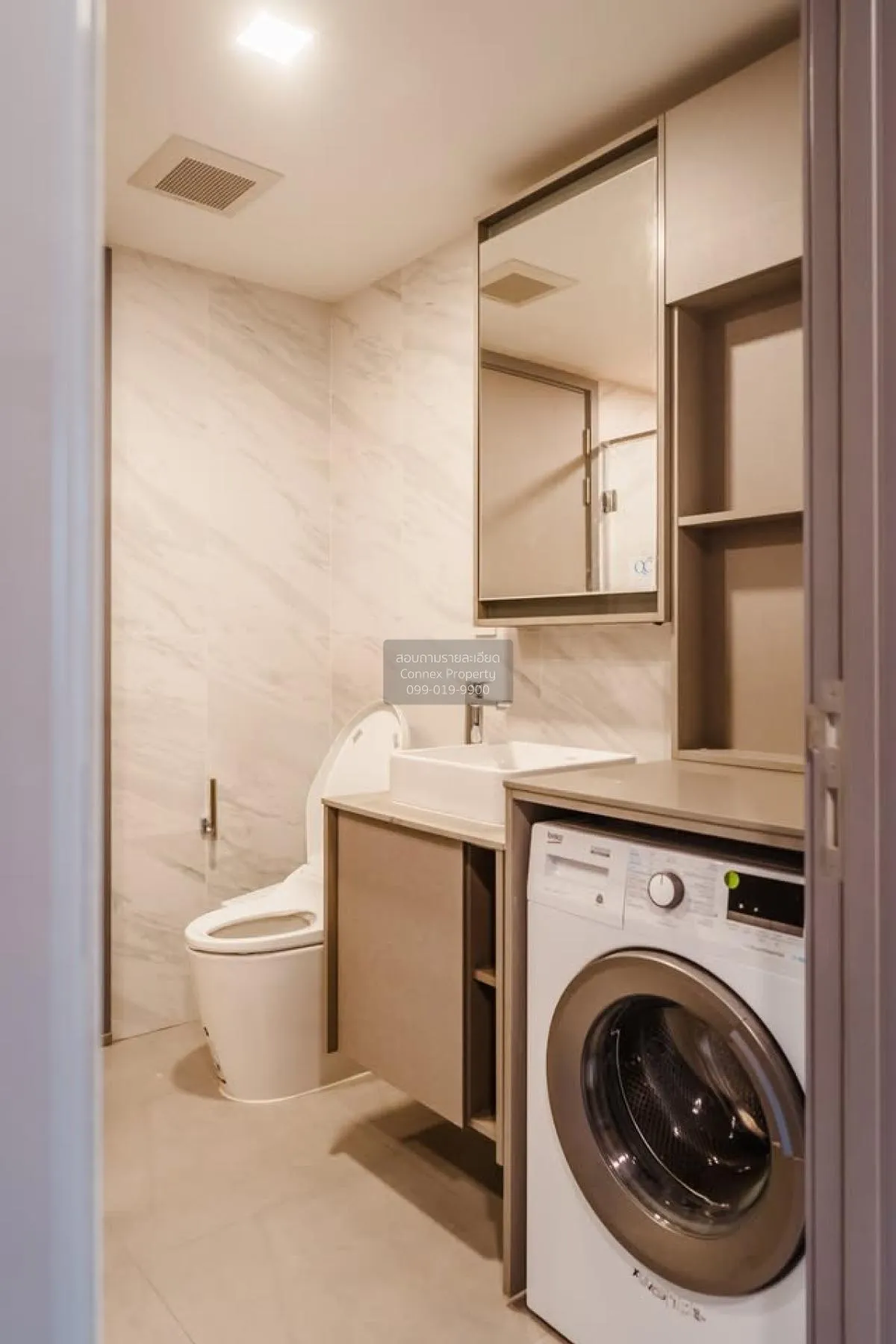 เช่าคอนโด  ทากะ เฮาส์ เอกมัย 12 BTS-เอกมัย คลองตันเหนือ เขต วัฒนา