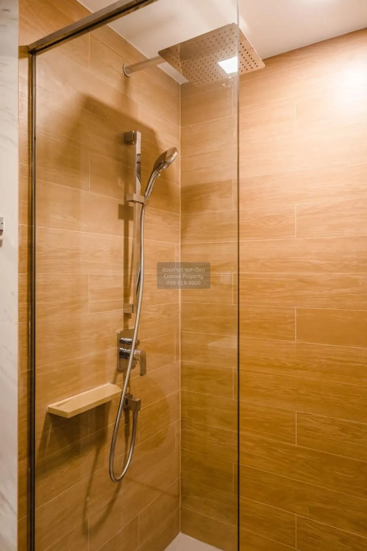 เช่าคอนโด  ทากะ เฮาส์ เอกมัย 12 BTS-เอกมัย คลองตันเหนือ เขต วัฒนา