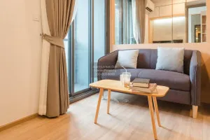 เช่าคอนโด  ทากะ เฮาส์ เอกมัย 12 BTS-เอกมัย คลองตันเหนือ เขต วัฒนา กรุงเทพ CX-121333