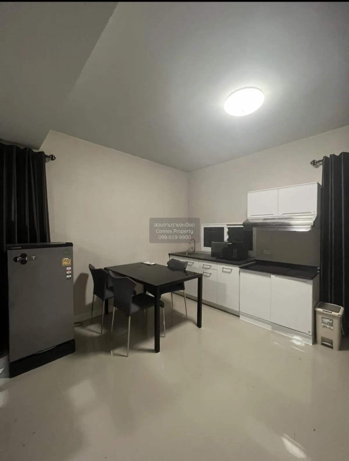 เช่าบ้าน เดอะ วิลเลจ บางนา-วงแหวน 3 บางพลีใหญ่ บางพลี กรุงเทพ CX-