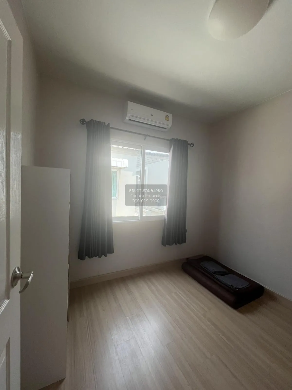 เช่าบ้าน เดอะ วิลเลจ บางนา-วงแหวน 3 บางพลีใหญ่ บางพลี กรุงเทพ CX-