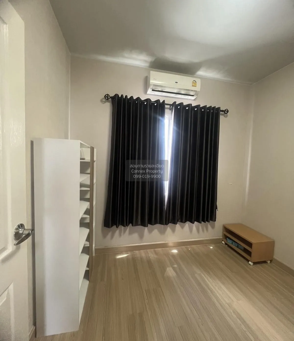 เช่าบ้าน เดอะ วิลเลจ บางนา-วงแหวน 3 บางพลีใหญ่ บางพลี กรุงเทพ CX-