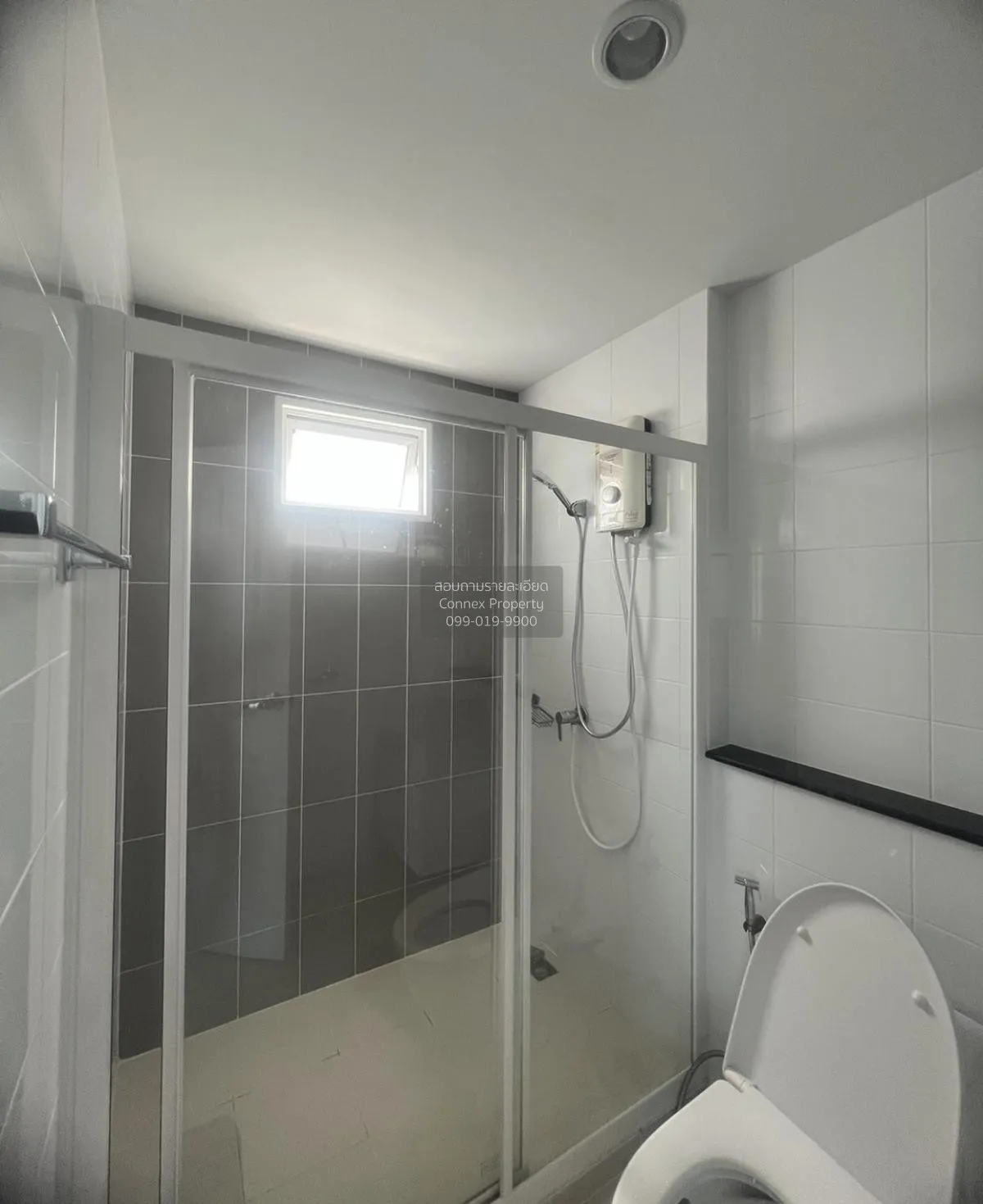 เช่าบ้าน เดอะ วิลเลจ บางนา-วงแหวน 3 บางพลีใหญ่ บางพลี กรุงเทพ CX-