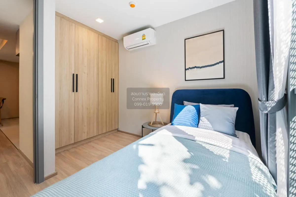 For Sale Condo , Taka Haus , BTS-Ekkamai , Khlong Tan Nuea , Watt 4