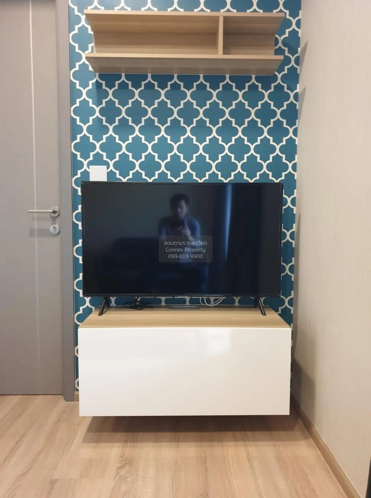 เช่าคอนโด  ทากะ เฮาส์ เอกมัย 12 BTS-เอกมัย คลองตันเหนือ เขต วัฒนา 4