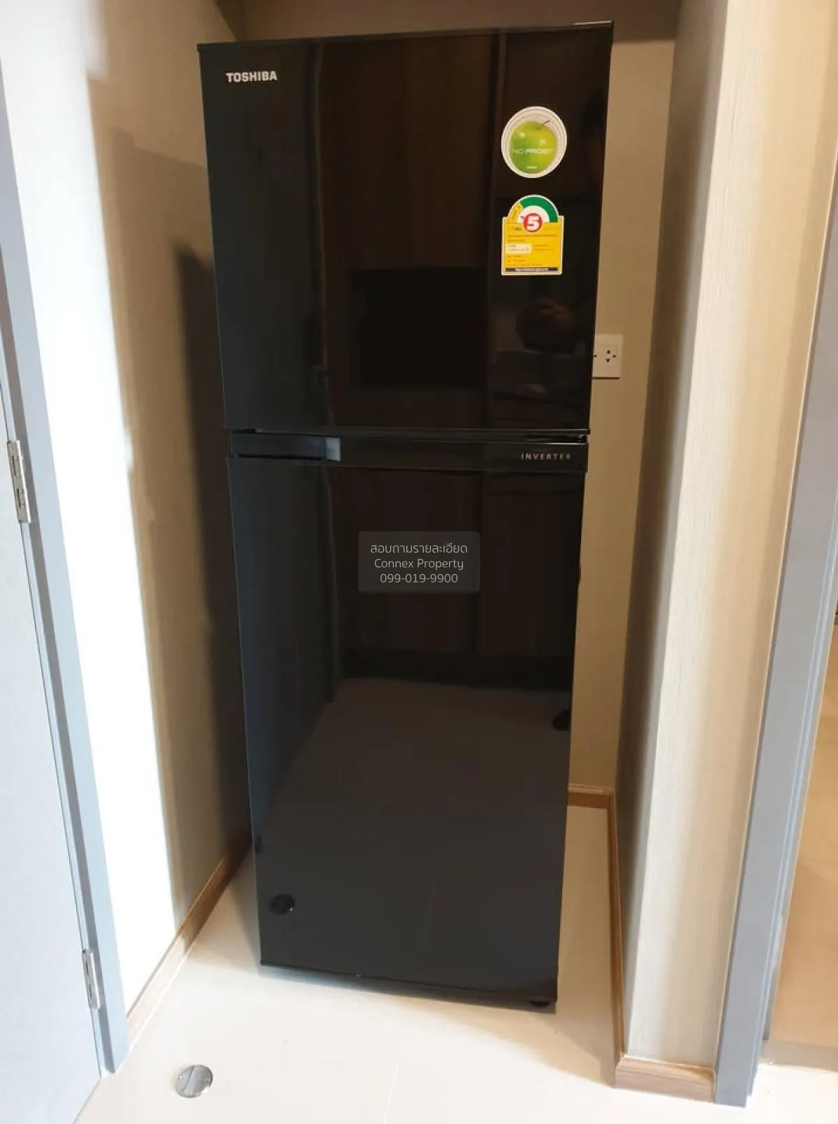 เช่าคอนโด  ทากะ เฮาส์ เอกมัย 12 BTS-เอกมัย คลองตันเหนือ เขต วัฒนา