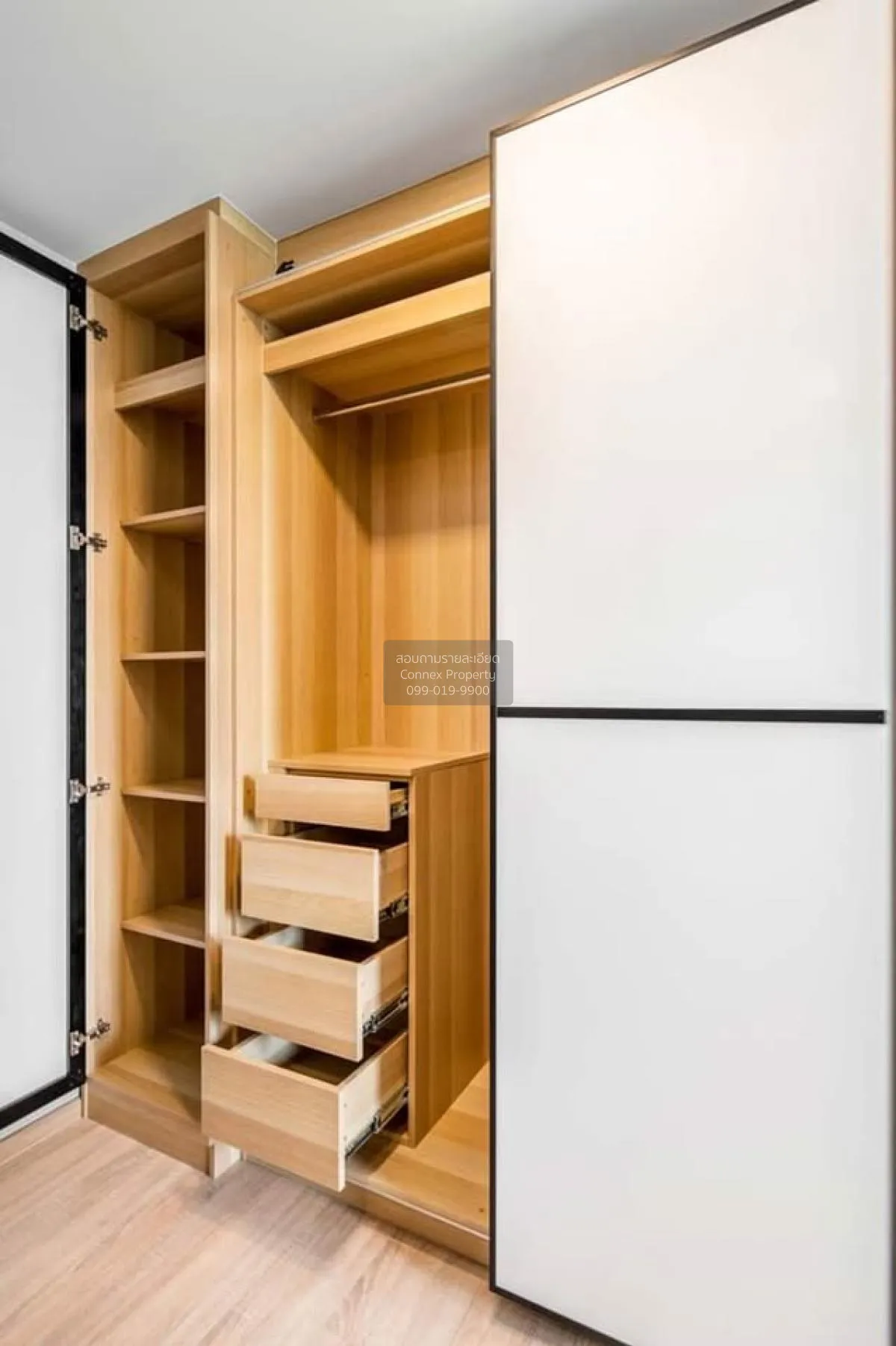 เช่าคอนโด  ทากะ เฮาส์ เอกมัย 12 BTS-เอกมัย คลองตันเหนือ เขต วัฒนา