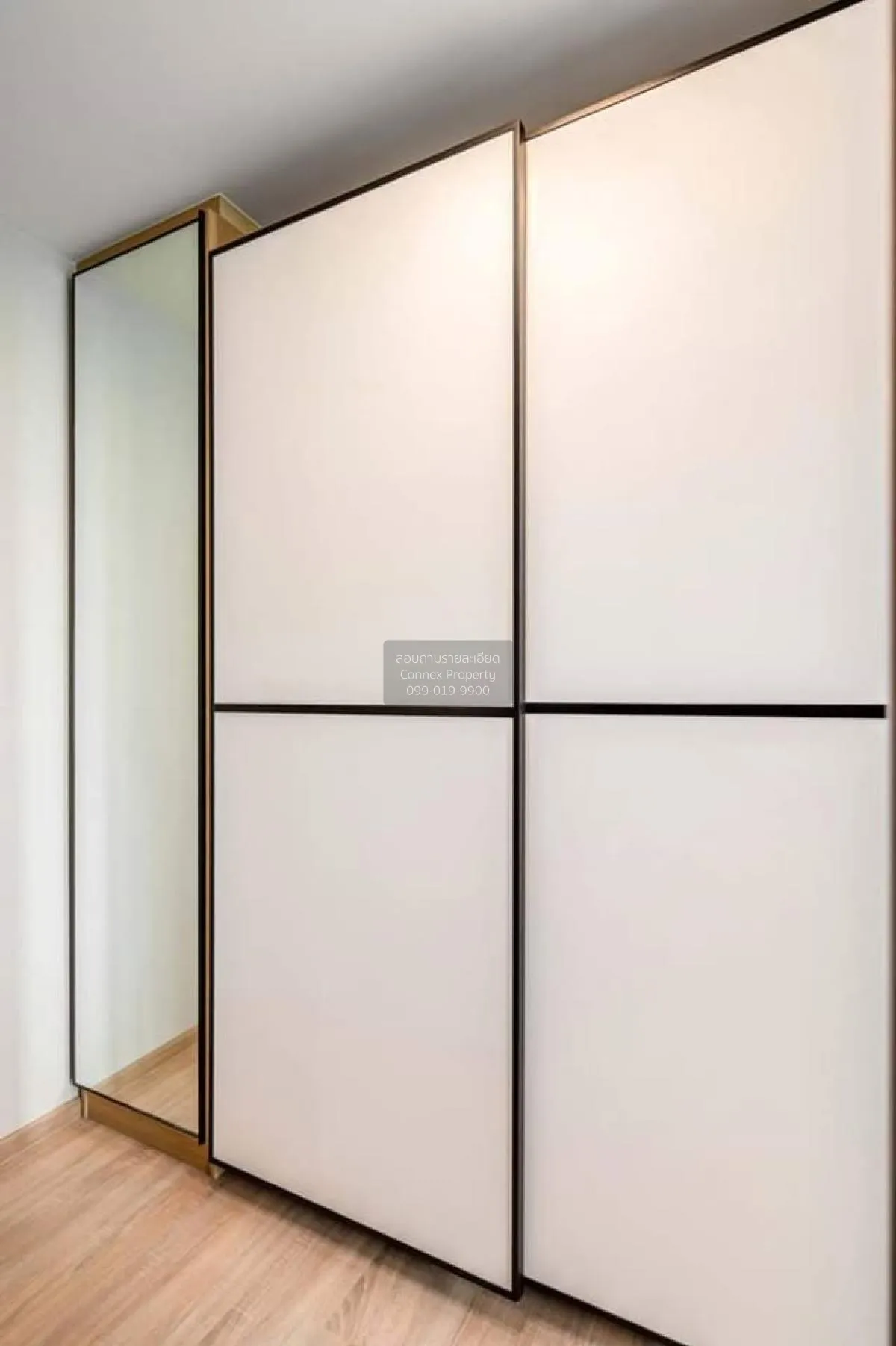 เช่าคอนโด  ทากะ เฮาส์ เอกมัย 12 BTS-เอกมัย คลองตันเหนือ เขต วัฒนา