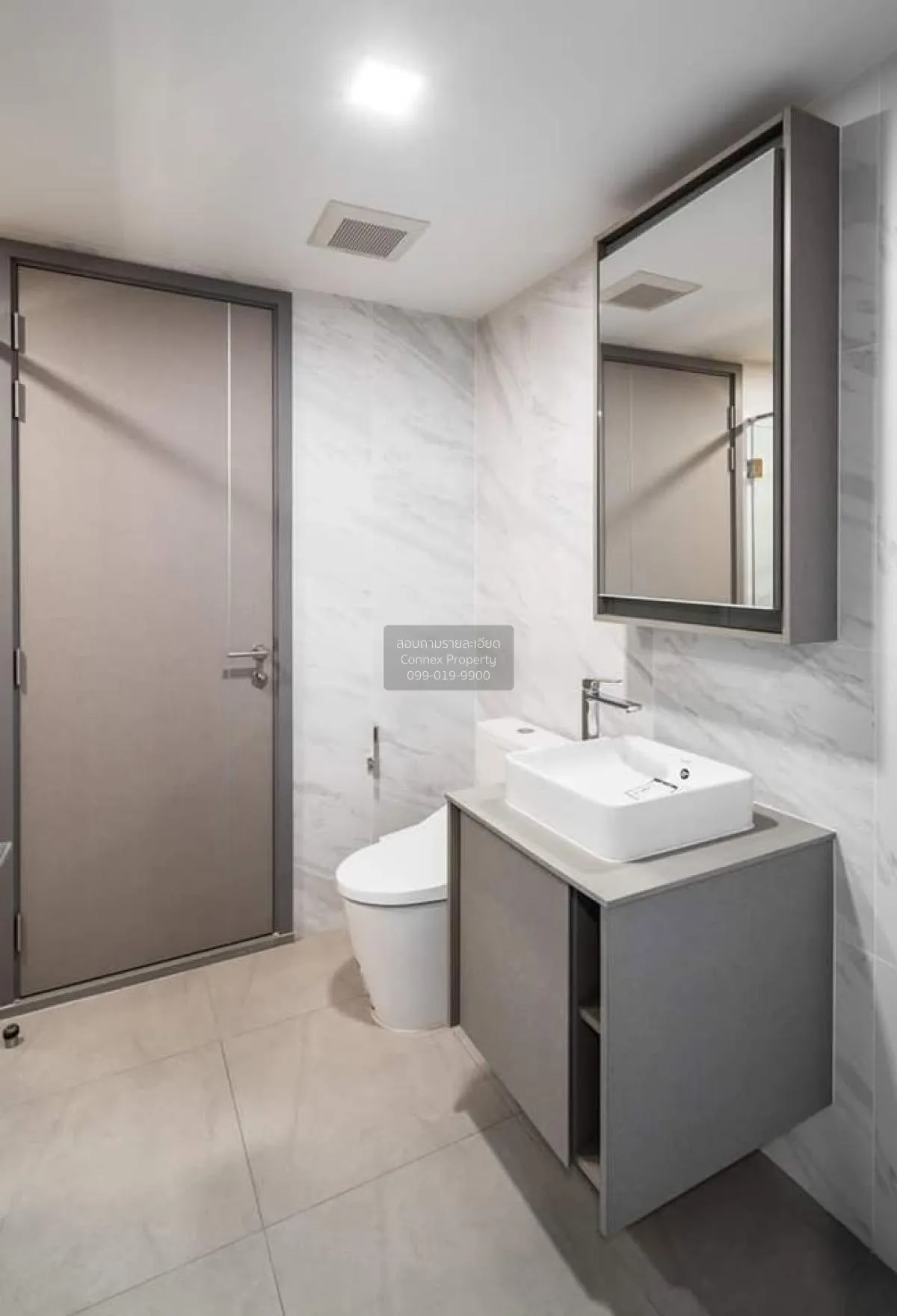 เช่าคอนโด  ทากะ เฮาส์ เอกมัย 12 BTS-เอกมัย คลองตันเหนือ เขต วัฒนา