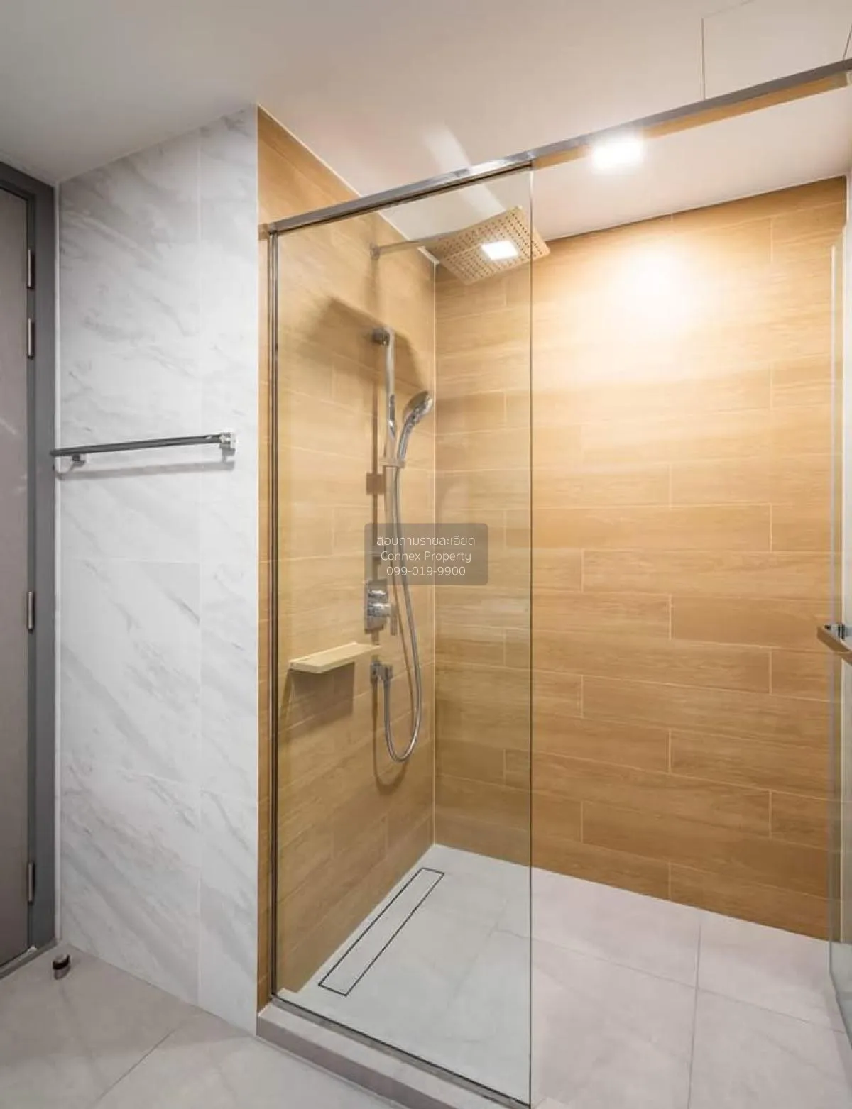 เช่าคอนโด  ทากะ เฮาส์ เอกมัย 12 BTS-เอกมัย คลองตันเหนือ เขต วัฒนา