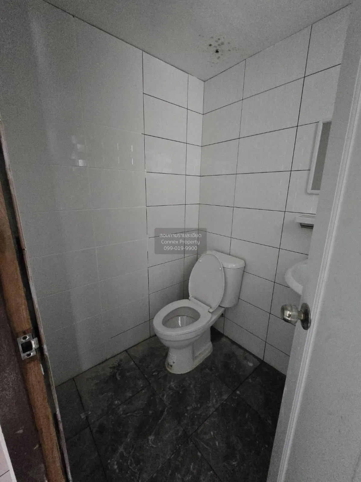 ขายทาวน์เฮ้าส์/ทาวน์โฮม  บ้านพฤกษา 3 บางบัวทอง บางคูรัด บางบัวทอง