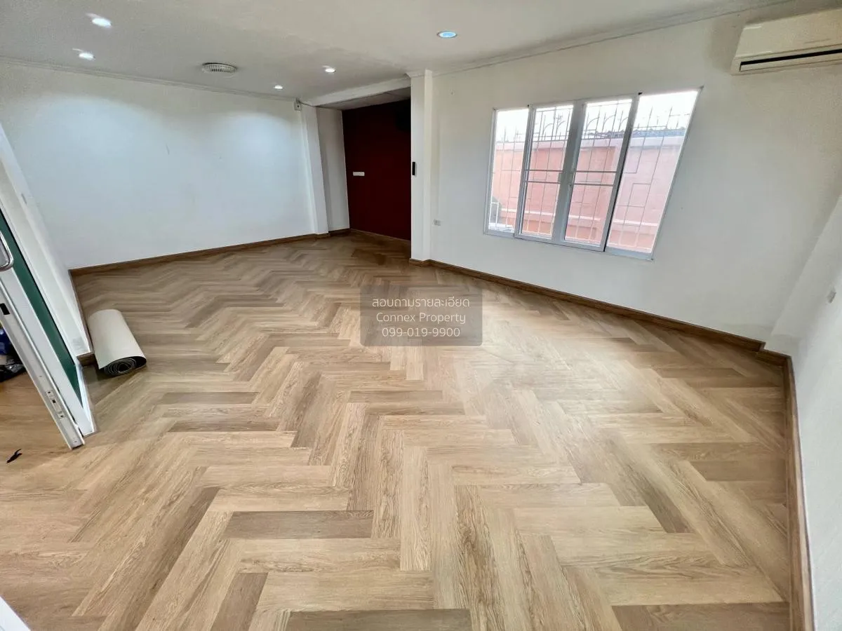 For Sale House , Taweethong 3 Phetkasem 69 , Nong Khaem , Nong Kh