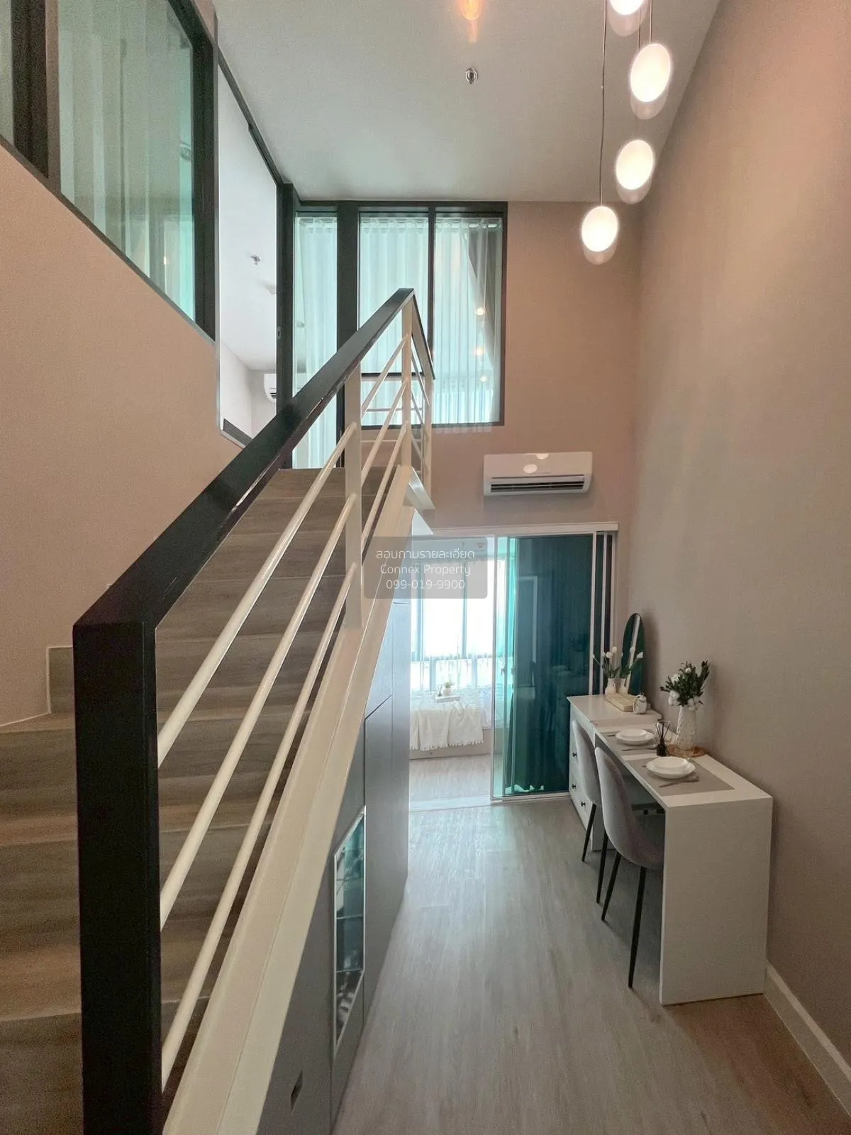 For Rent Condo , Metro Sky Prachachuen , MRT-Bang Son , Wong Sawa