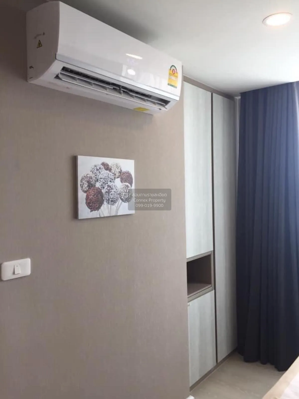 For Sale Condo , The Cube Station Ramintra 109 , Khlong Sam , Min