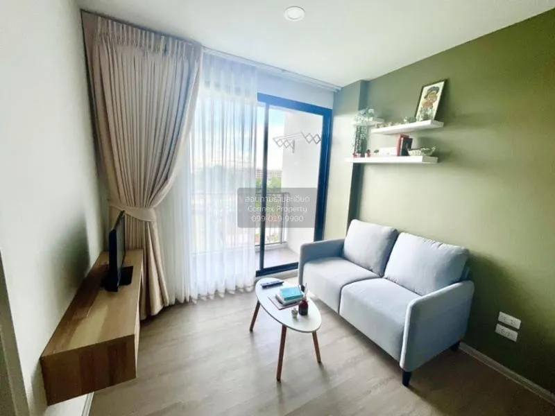 For Sale Condo , Dolce Lasalle , BTS-Bearing , Bang Na , Bang Na  2