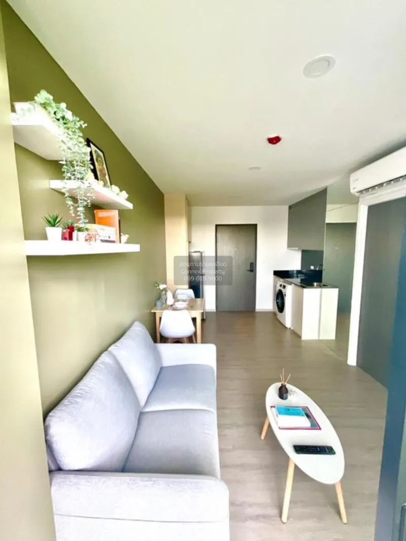 For Sale Condo , Dolce Lasalle , BTS-Bearing , Bang Na , Bang Na  4