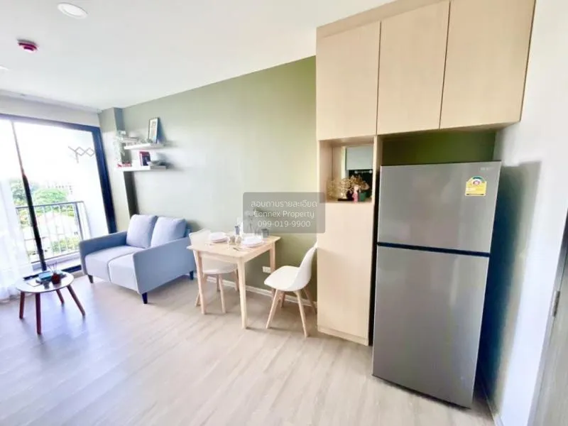 For Sale Condo , Dolce Lasalle , BTS-Bearing , Bang Na , Bang Na 