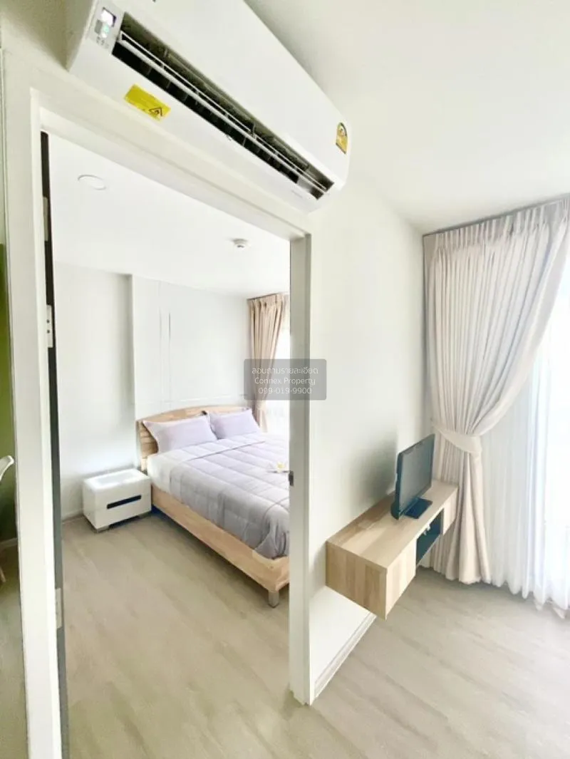 For Sale Condo , Dolce Lasalle , BTS-Bearing , Bang Na , Bang Na 