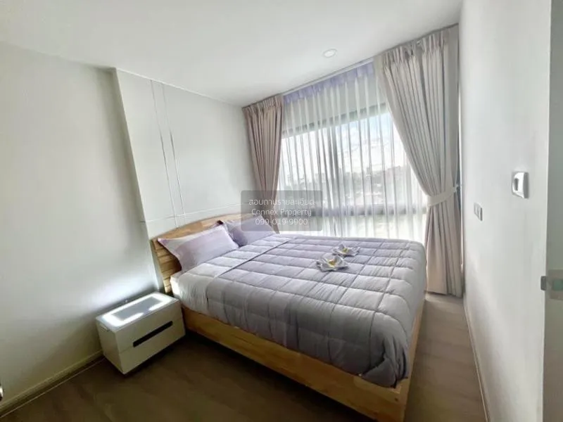 For Sale Condo , Dolce Lasalle , BTS-Bearing , Bang Na , Bang Na 