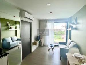 For Sale Condo , Dolce Lasalle , BTS-Bearing , Bang Na , Bang Na , Bangkok , CX-121347