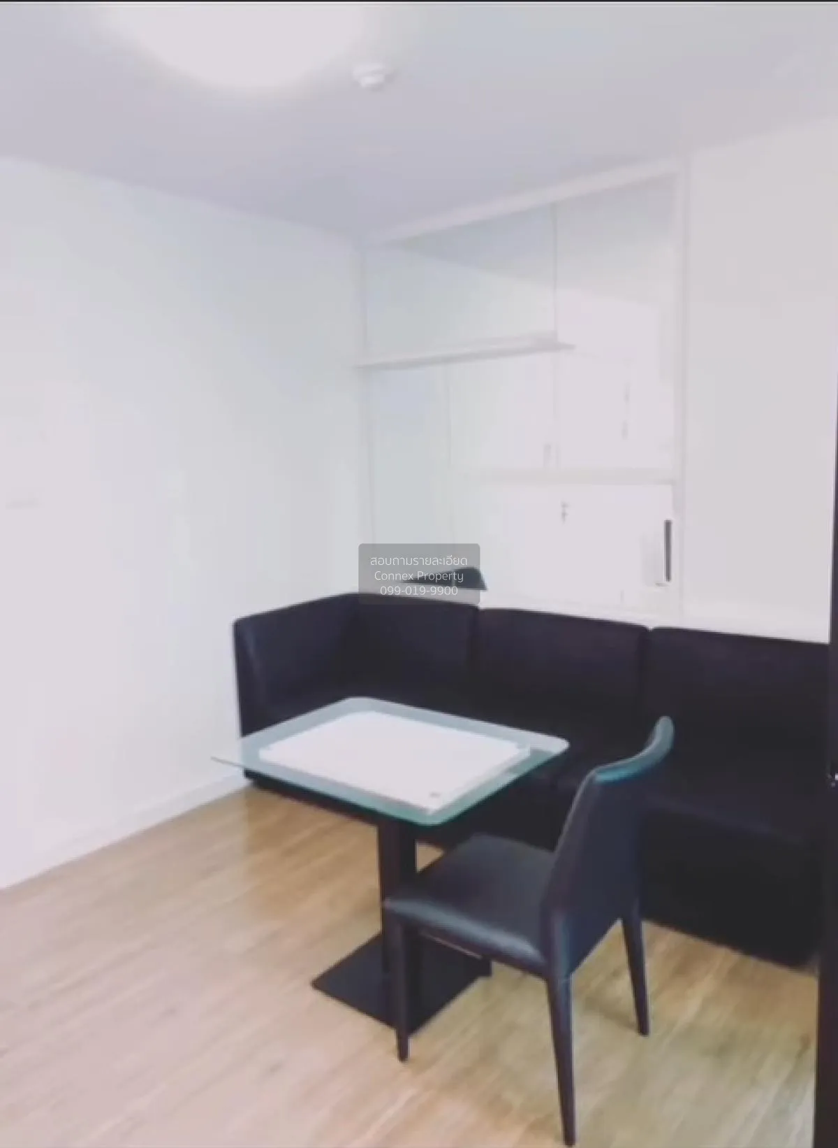 For Sale Condo , i Condo Salaya , Sala Ya , Phutthamonthon , Nakh 1