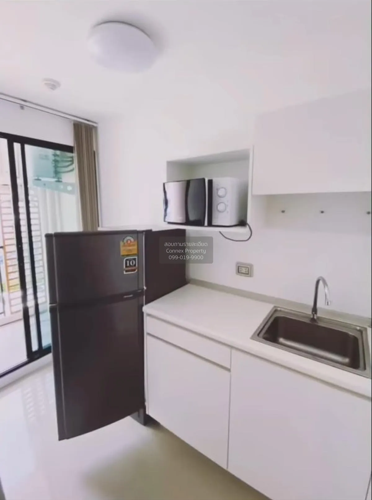 For Sale Condo , i Condo Salaya , Sala Ya , Phutthamonthon , Nakh 4