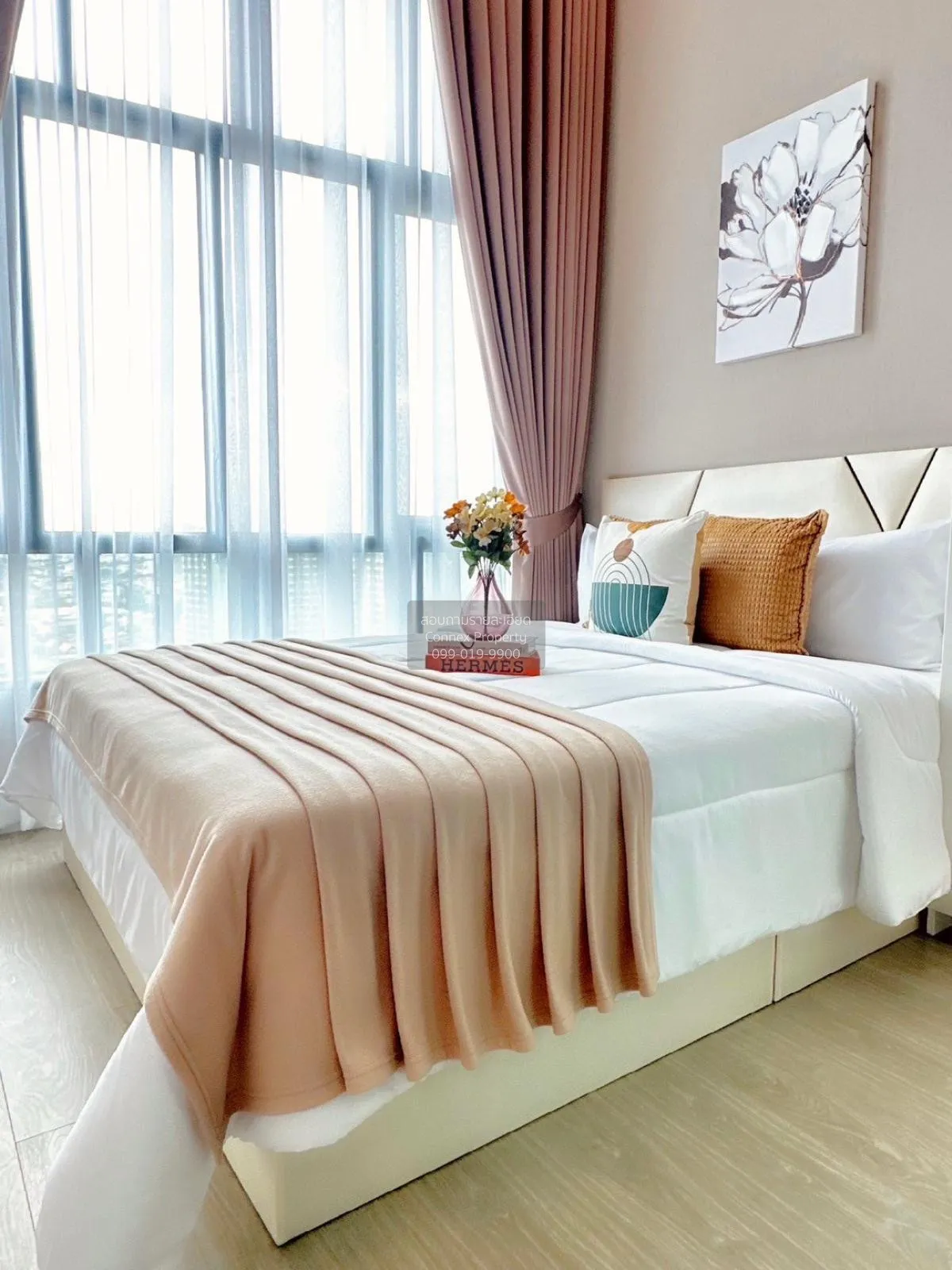 เช่าคอนโด  เมโทร สกาย ประชาชื่น  MRT-บางซ่อน วงศ์สว่าง เขต บางซื่