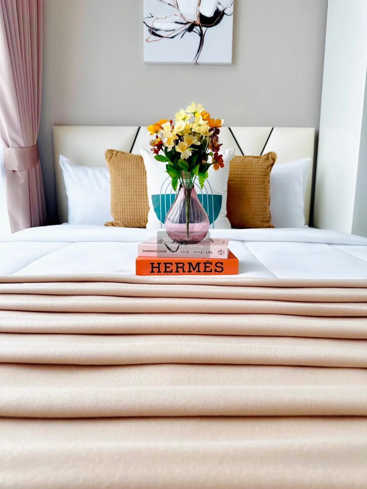 เช่าคอนโด  เมโทร สกาย ประชาชื่น  MRT-บางซ่อน วงศ์สว่าง เขต บางซื่