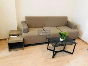 For Rent Condo , Ideo Rama 9-Asoke , MRT-Phra Ram 9 , Huai Khwang , Huai Khwang , Bangkok , CX-121352