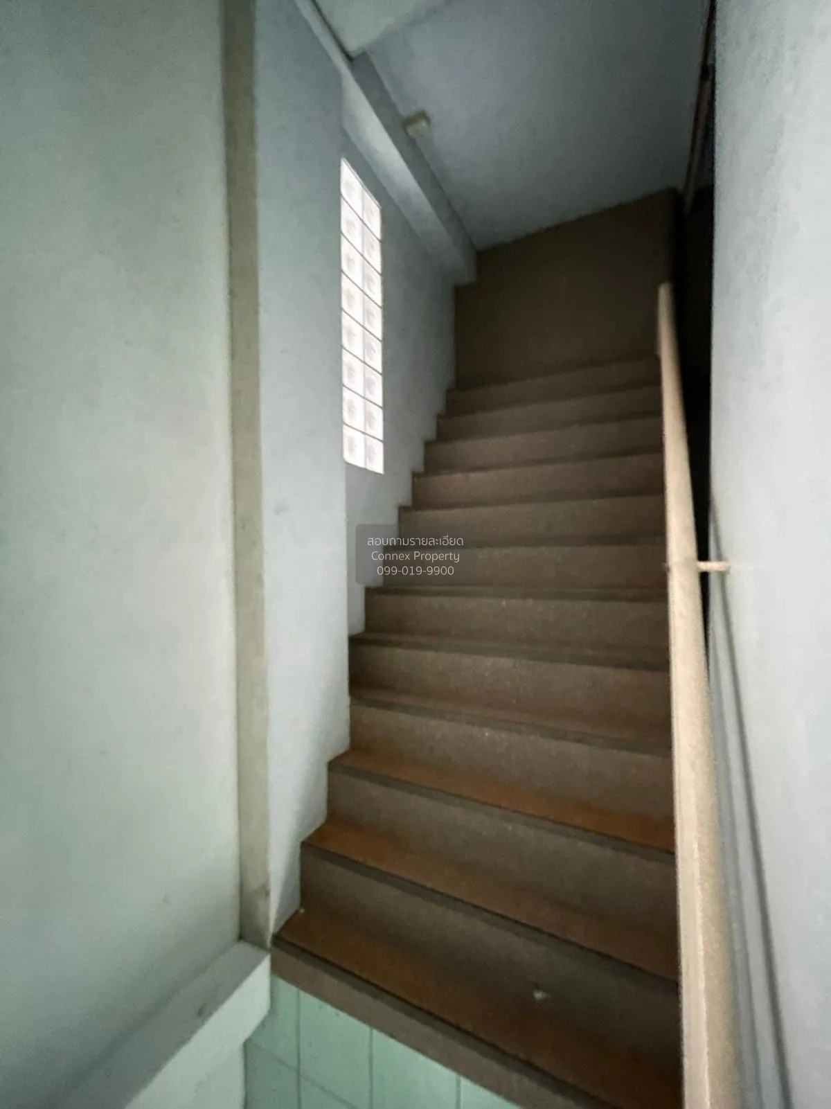 For Sale House with business area 80 square wah Mueang Chonburi C