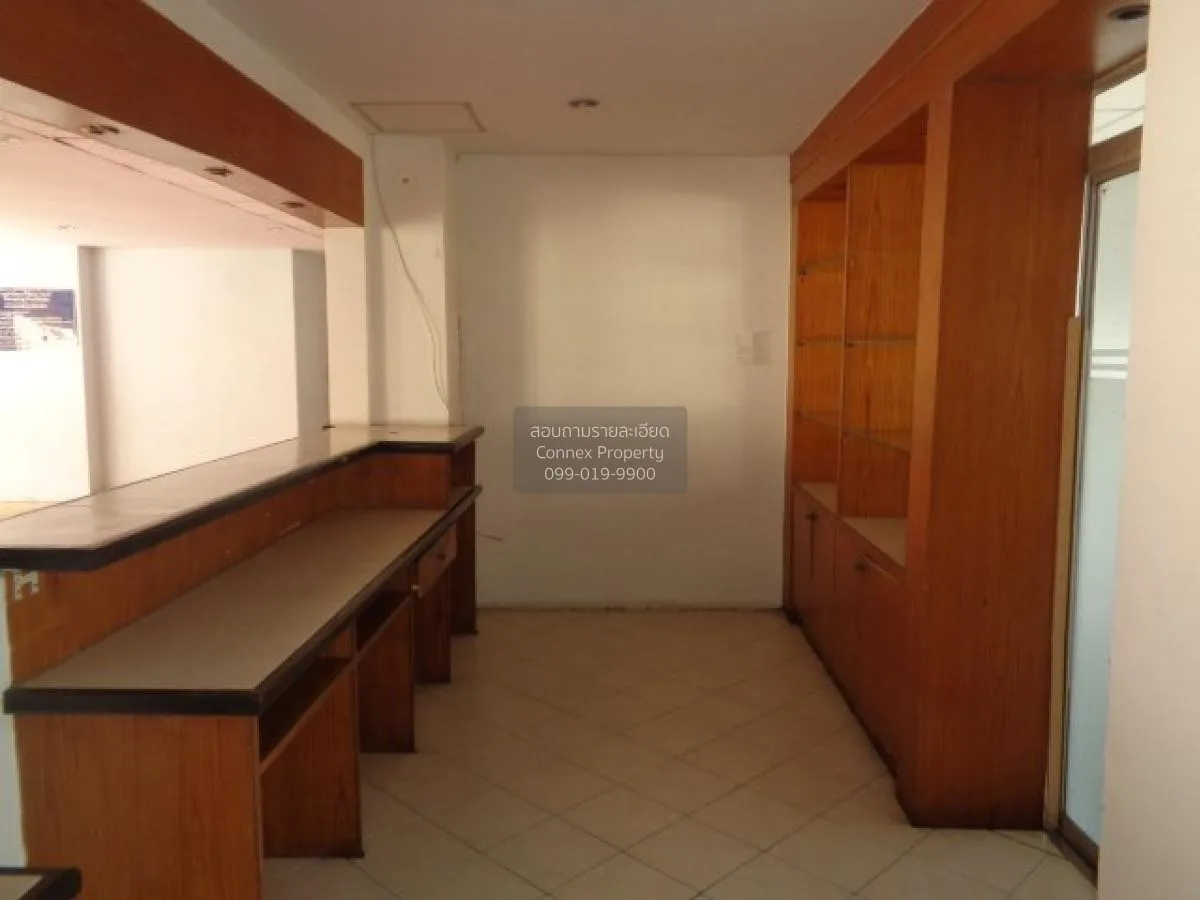 ขายคอนโด  โกลเด้น พัทยา คอนโดมิเนียม นาเกลือ บางละมุง ชลบุรี CX-1 2