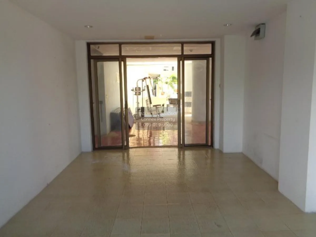 ขายคอนโด  โกลเด้น พัทยา คอนโดมิเนียม นาเกลือ บางละมุง ชลบุรี CX-1 3