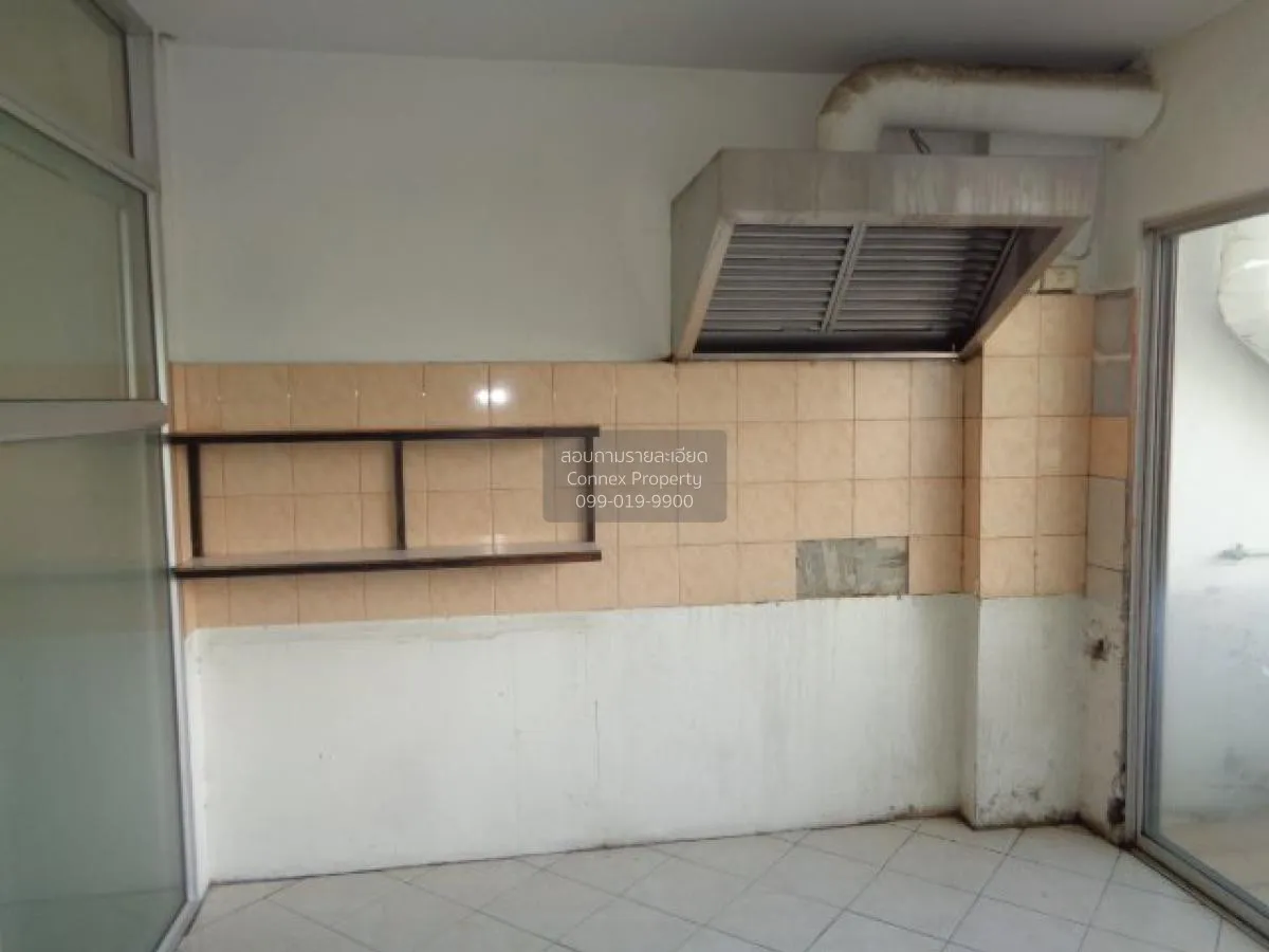 ขายคอนโด  โกลเด้น พัทยา คอนโดมิเนียม นาเกลือ บางละมุง ชลบุรี CX-1