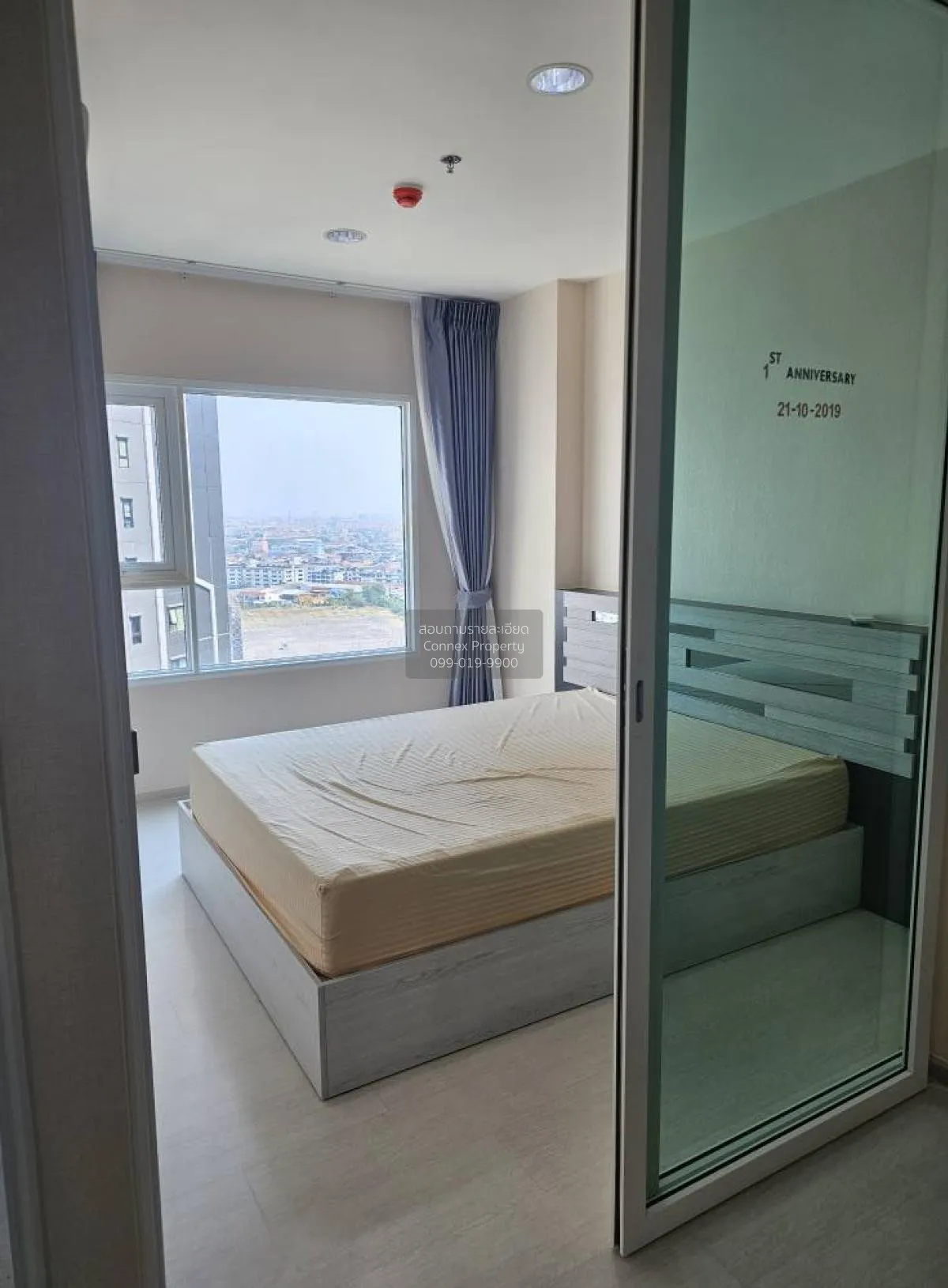 For Rent Condo , Aspire Erawan , BTS-Chang Erawan , Bang Duan , D