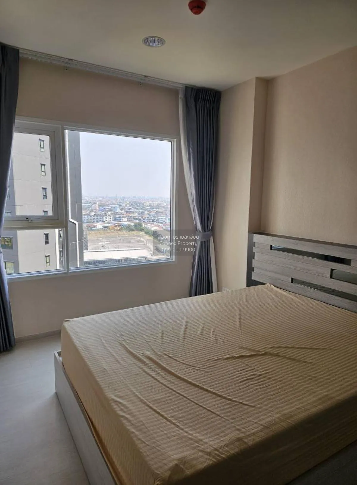 For Rent Condo , Aspire Erawan , BTS-Chang Erawan , Bang Duan , D