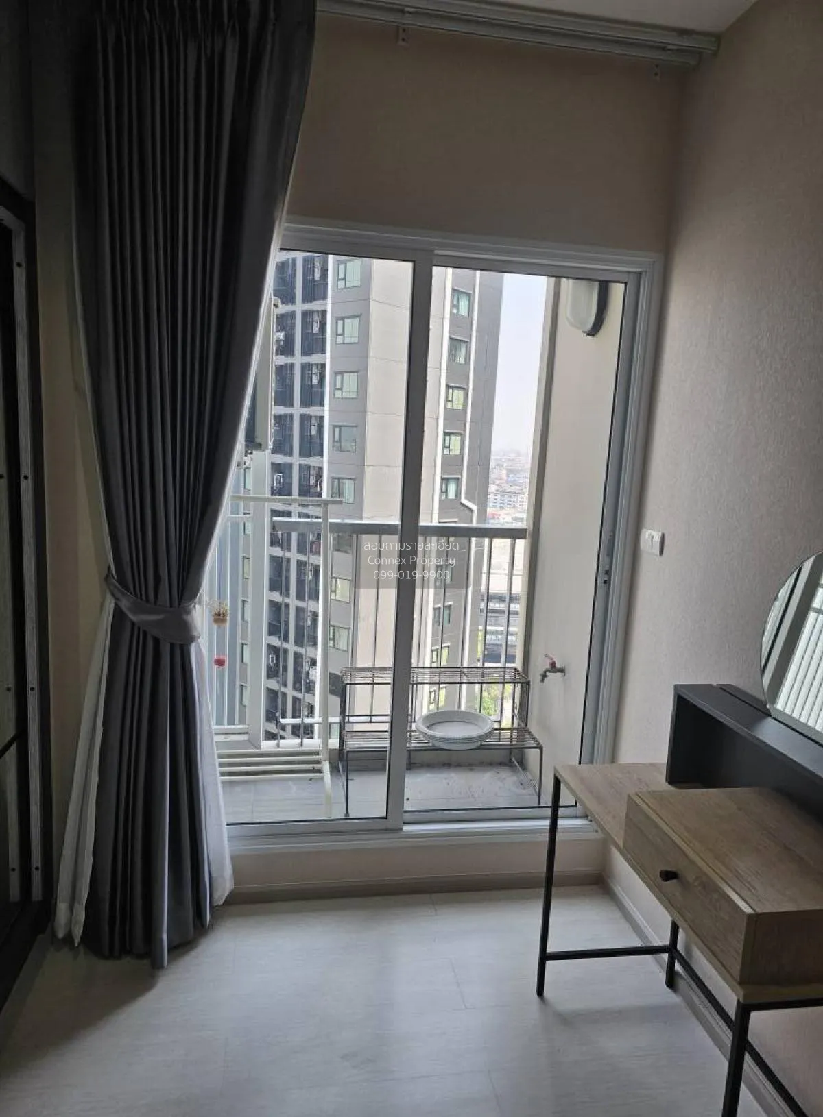 For Rent Condo , Aspire Erawan , BTS-Chang Erawan , Bang Duan , D