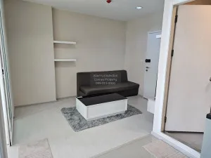 For Rent Condo , Aspire Erawan , BTS-Chang Erawan , Bang Duan , Don Mueang , Samut Prakarn , CX-121360