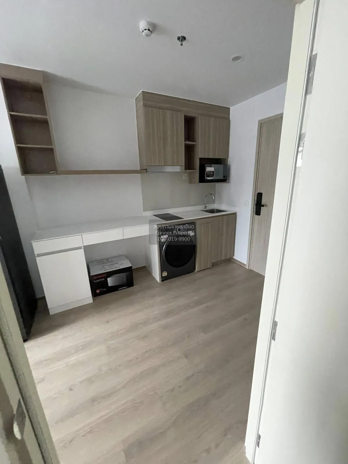 For Rent Condo , Life Rama 4 - Asoke , Khlong Toei , Khlong Toei 