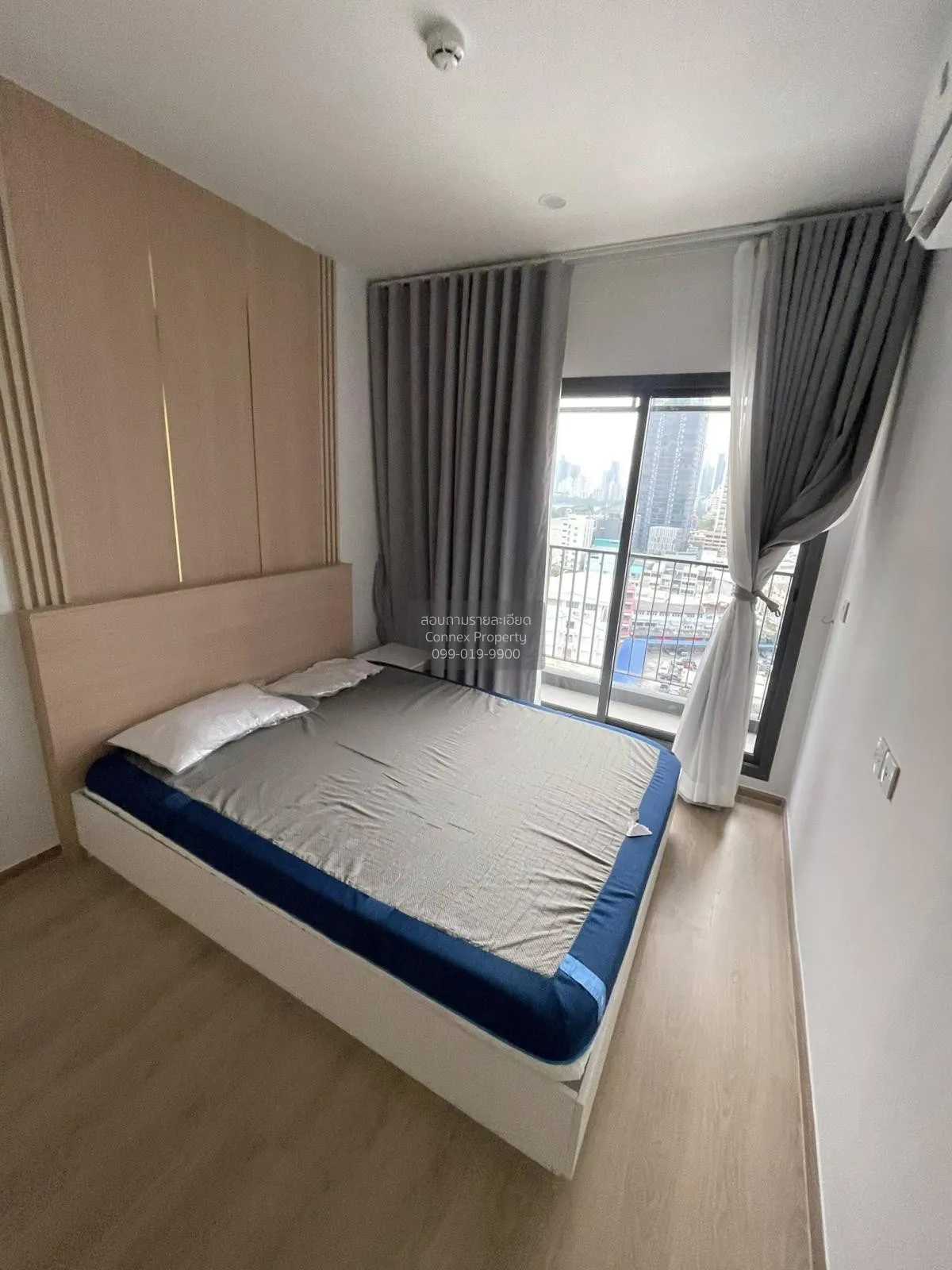 For Rent Condo , Life Rama 4 - Asoke , Khlong Toei , Khlong Toei 