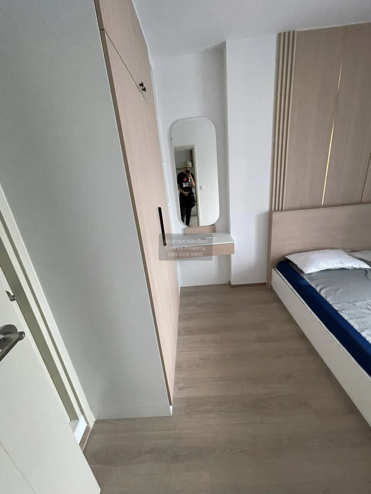 For Rent Condo , Life Rama 4 - Asoke , Khlong Toei , Khlong Toei 