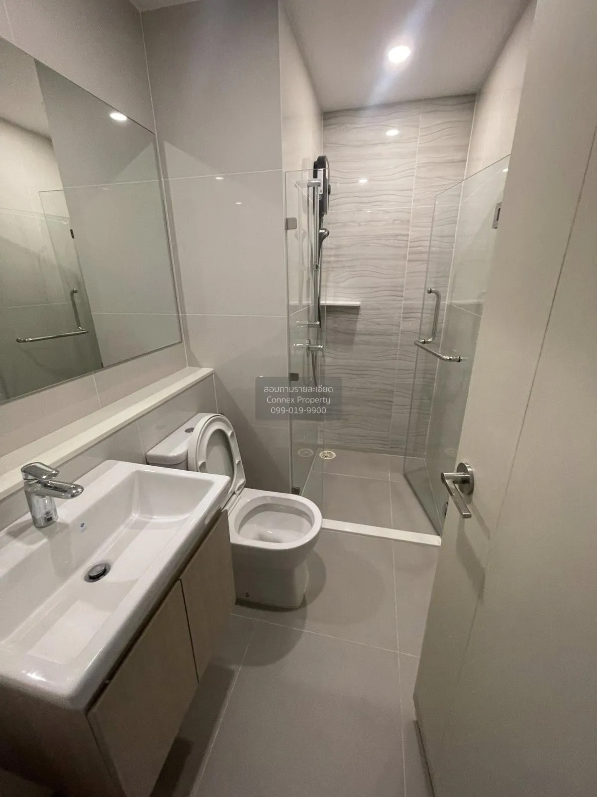 For Rent Condo , Life Rama 4 - Asoke , Khlong Toei , Khlong Toei 