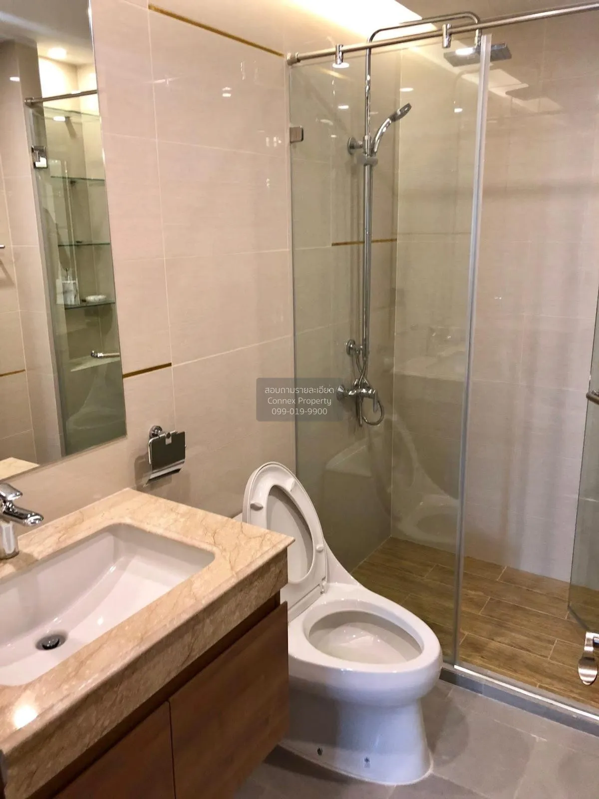 For Sale Condo , Amaranta Residence , MRT-Huai Khwang , Huai Khwa