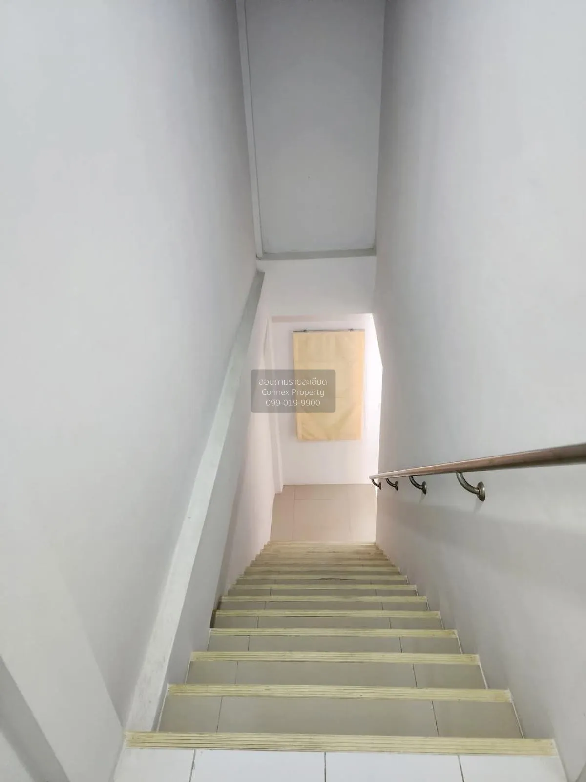 For Sale Townhouse/Townhome  , Vananya Green Place , Nong Kakha ,