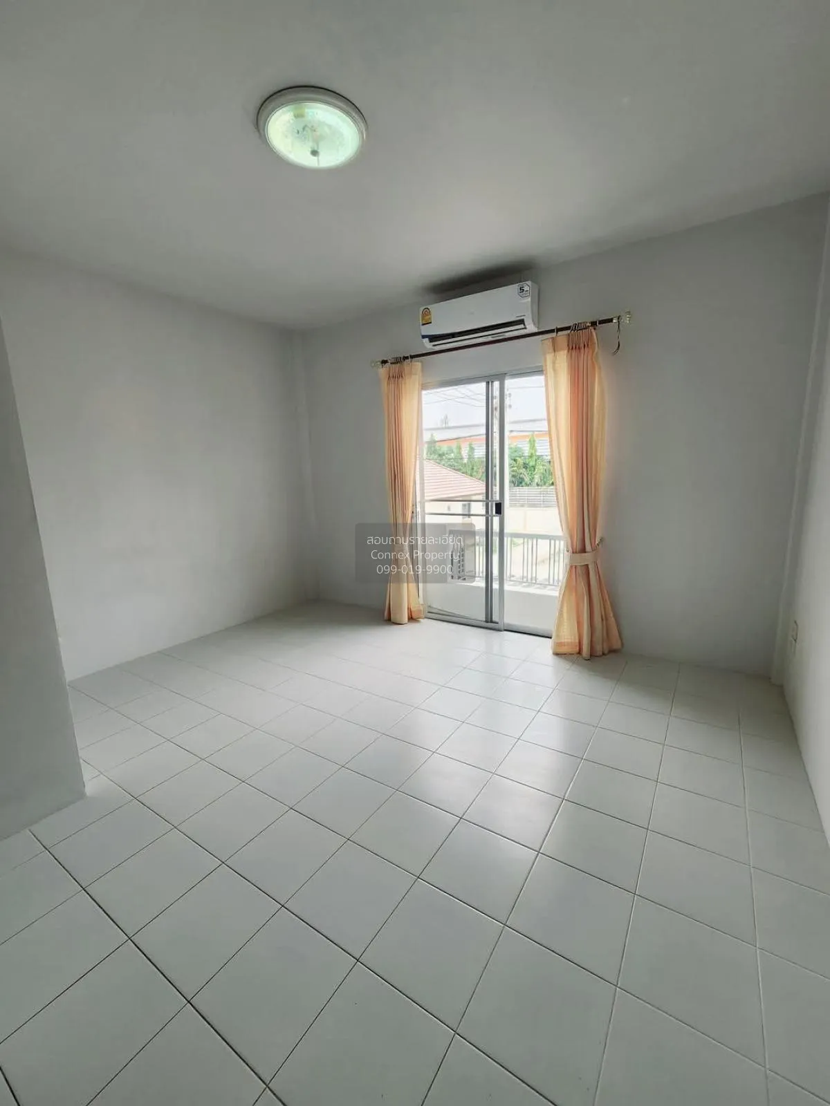 For Sale Townhouse/Townhome  , Vananya Green Place , Nong Kakha ,