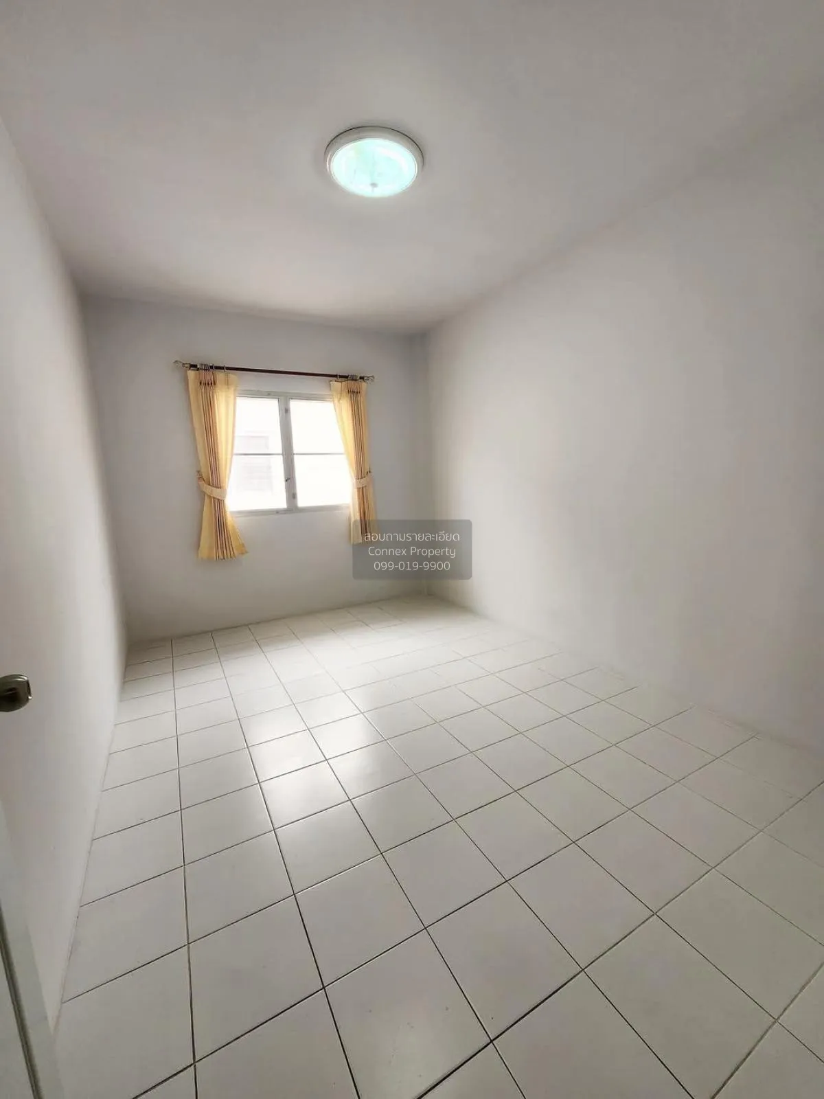 For Sale Townhouse/Townhome  , Vananya Green Place , Nong Kakha ,