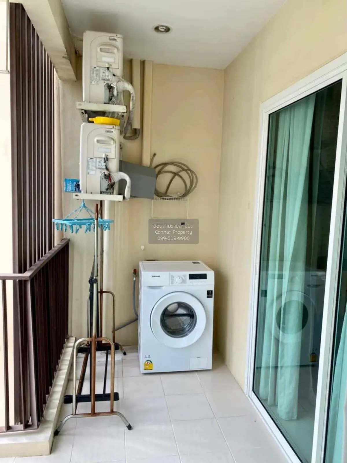 For Sale Condo , Happy Condo Ladprao 101 , Khlong Chan , Bang Kap