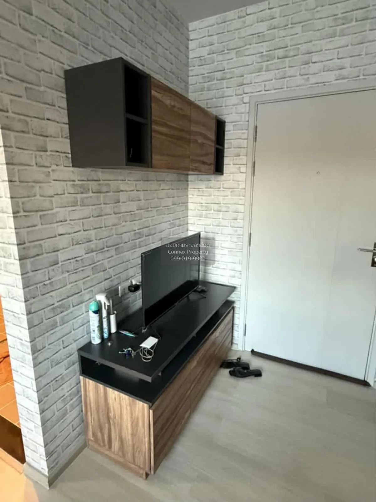 ขายคอนโด  ยูนิโอ รามคำแหง - เสรีไทย คลองจั่น เขต บางกะปิ กรุงเทพ  4