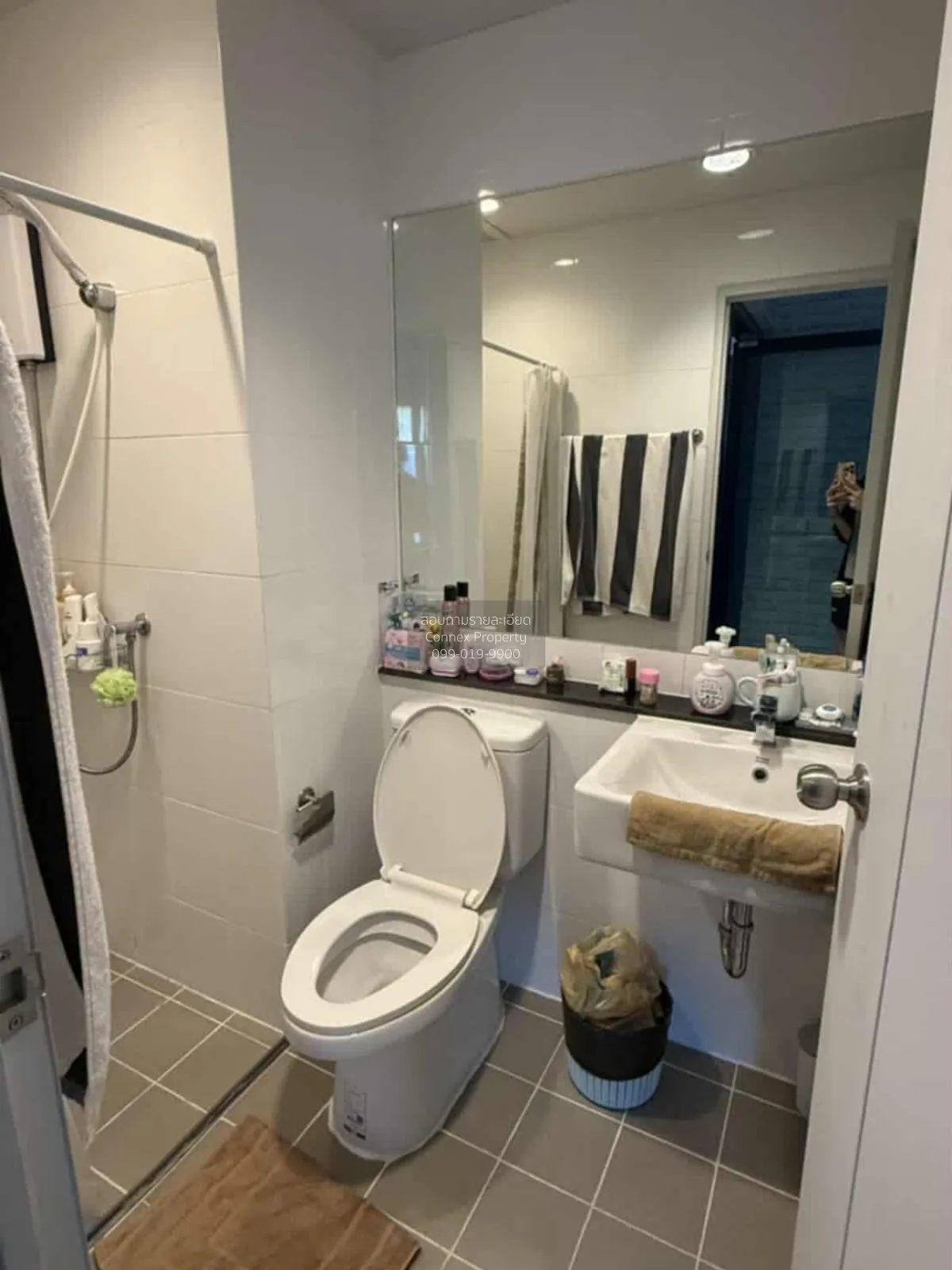 ขายคอนโด  ยูนิโอ รามคำแหง - เสรีไทย คลองจั่น เขต บางกะปิ กรุงเทพ 